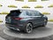 2024 Mitsubishi Outlander Base