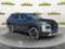 2024 Mitsubishi Outlander Base