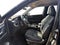 2024 Mitsubishi Outlander Base