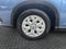2023 Subaru Forester Base