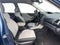 2023 Subaru Forester Base