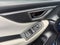 2023 Subaru Forester Base