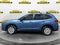 2023 Subaru Forester Base