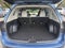 2023 Subaru Forester Base