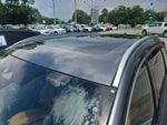 2024 Mazda Mazda CX-90 3.3 Turbo S Premium Plus