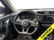 2020 Nissan Rogue S FWD