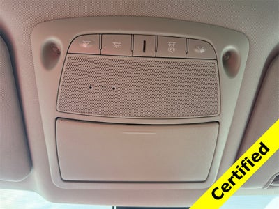 2020 Nissan Rogue S FWD