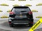 2020 Nissan Rogue S FWD