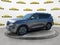 2023 Nissan Armada SL 2WD