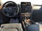 2023 Nissan Armada SL 2WD