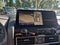 2023 Nissan Armada SL 2WD