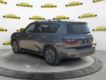 2023 Nissan Armada SL 2WD