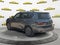 2023 Nissan Armada SL 2WD