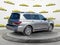 2023 Nissan Armada SL 2WD