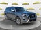 2023 Nissan Armada SL 2WD