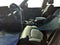 2023 Nissan Armada SL 2WD