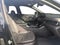 2024 Buick Envista Avenir FWD
