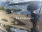 2024 Buick Envista Avenir FWD