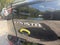 2024 Buick Envista Avenir FWD