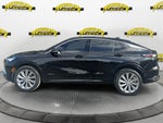 2024 Buick Envista Avenir FWD