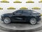 2024 Buick Envista Avenir FWD