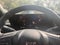 2024 Buick Envista Avenir FWD