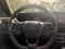 2024 Buick Envista Avenir FWD