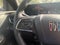 2024 Buick Envista Avenir FWD