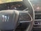 2024 Buick Envista Avenir FWD