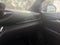 2024 Buick Envista Avenir FWD