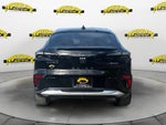 2024 Buick Envista Avenir FWD