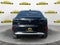 2024 Buick Envista Avenir FWD