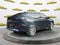 2024 Buick Envista Avenir FWD