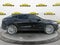 2024 Buick Envista Avenir FWD