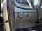 2016 Buick Encore Sport Touring