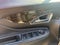 2016 Buick Encore Sport Touring