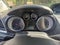 2016 Buick Encore Sport Touring