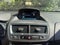 2016 Buick Encore Sport Touring