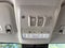 2016 Buick Encore Sport Touring
