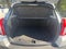2016 Buick Encore Sport Touring