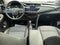 2022 Buick Encore GX FWD Select