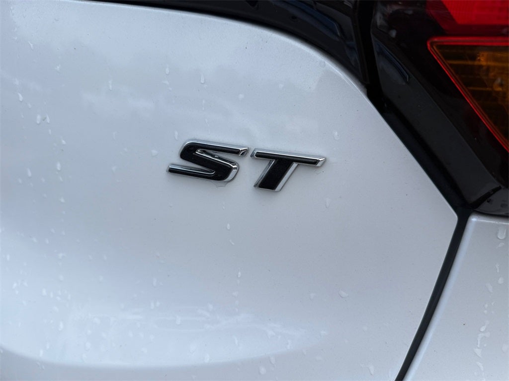 2022 Buick Encore GX FWD Select