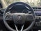 2022 Buick Encore GX FWD Select