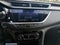 2022 Buick Encore GX FWD Select
