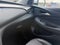 2022 Buick Encore GX FWD Select