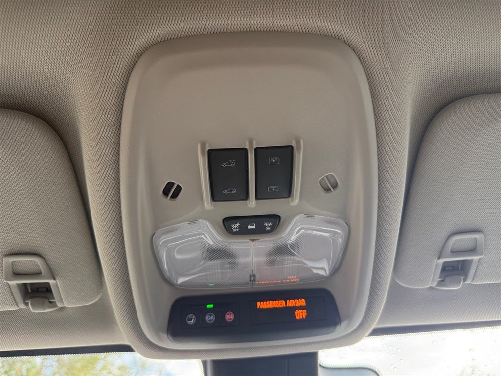 2022 Buick Encore GX FWD Select