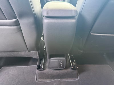 2022 Buick Encore GX FWD Select