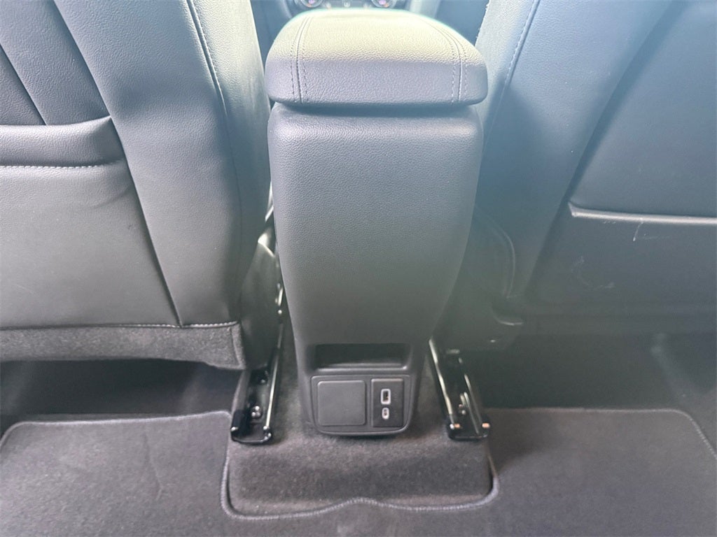 2022 Buick Encore GX FWD Select