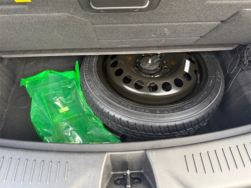 2022 Buick Encore GX FWD Select