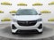 2022 Buick Encore GX FWD Select
